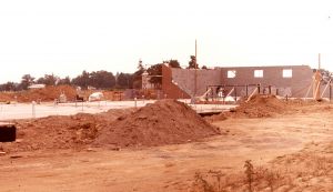 NBHA slides1217